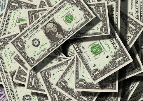 Rusiyanın beynəlxalq ehtiyatları daha 11 milyard dollar azalıb Rusiyanın beynəlxalq ehtiyatları daha 11 milyard dollar azalıb