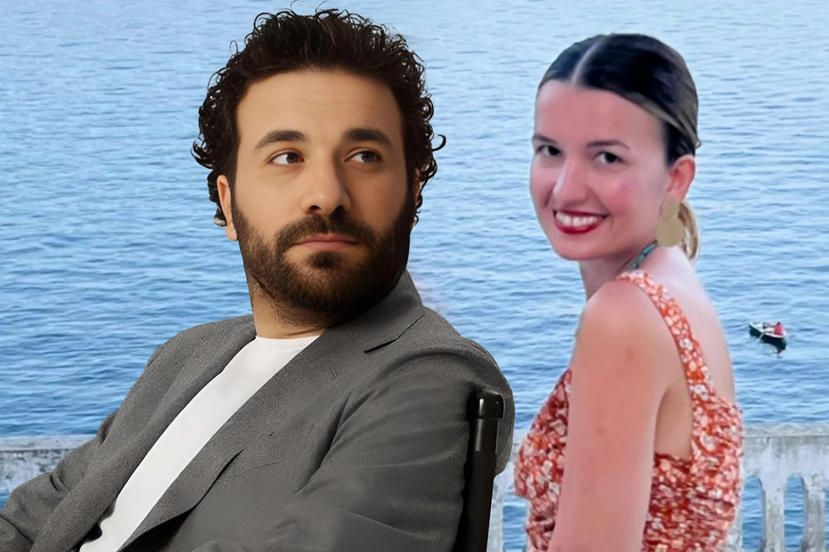 Sabah Hasan Can Kayanın toyudur Sabah Hasan Can Kayanın toyudur