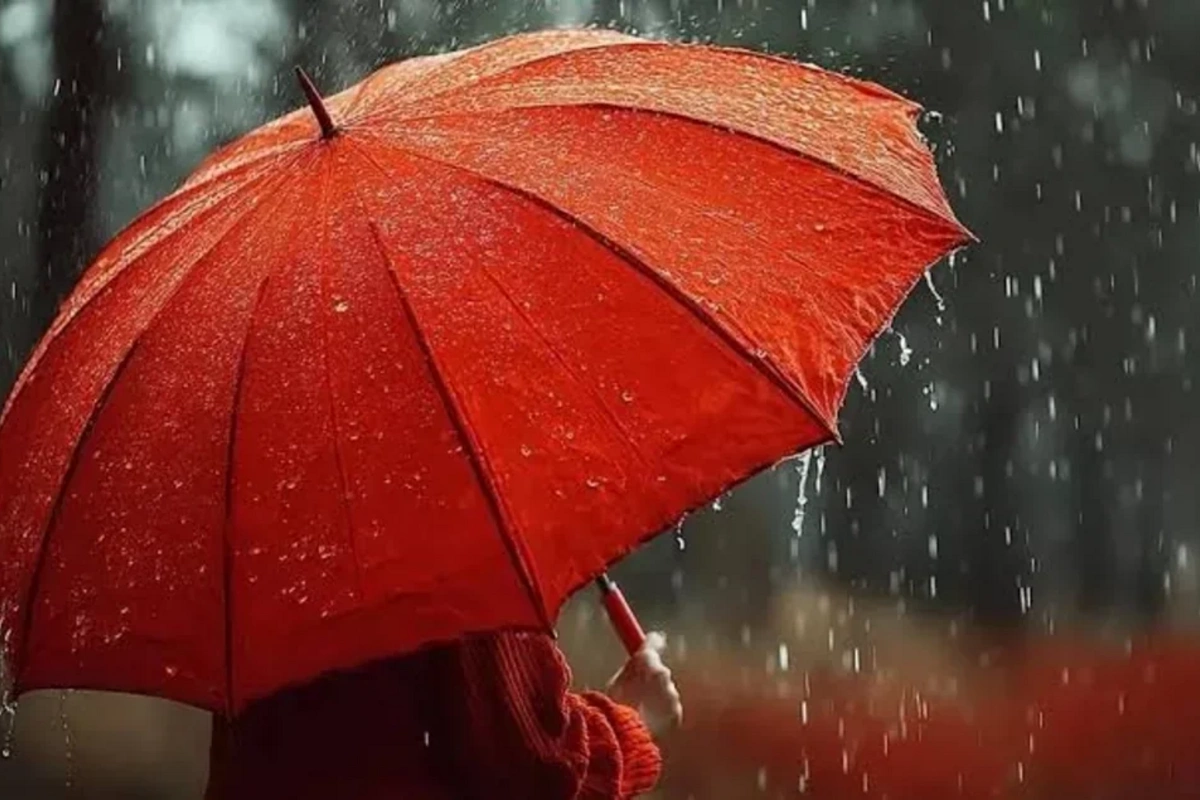 Sabah leysan olacaq - XƏBƏRDARLIQ