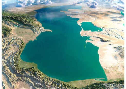 Sabah Xəzər dənizi məsələləri üzrə Yüksək Səviyyəli İşçi Qrupunun iclası keçiriləcək Sabah Xəzər dənizi məsələləri üzrə Yüksək Səviyyəli İşçi Qrupunun iclası keçiriləcək