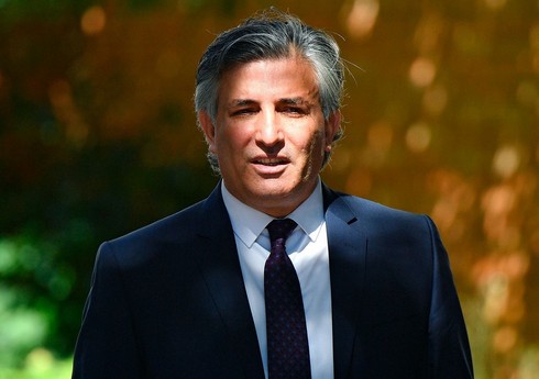 Sabiq vəkil Elman Paşayev dələduzluq ittihamını qəbul etməyib