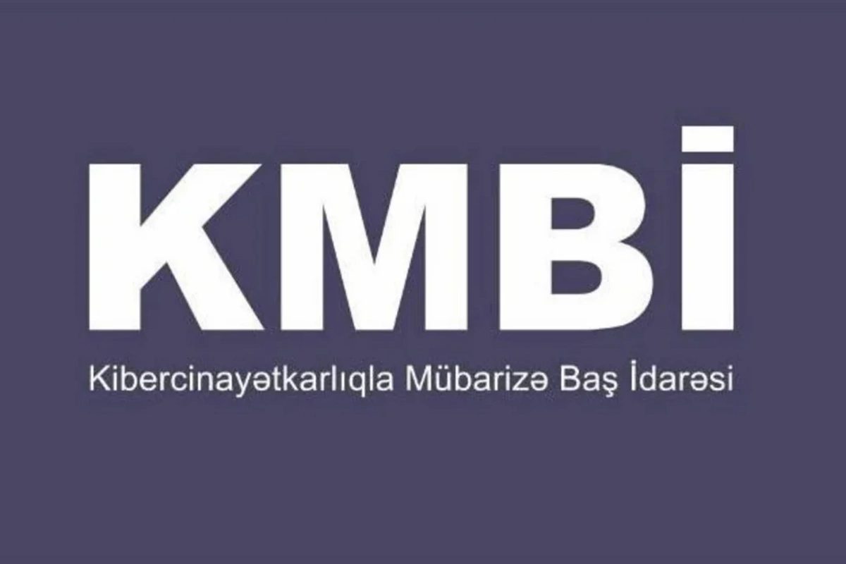 Sahibkarların hesablarını talayan şəxsi kiberpolis İFŞA ETDİ