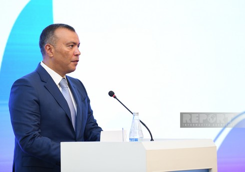 Sahil Babayev: 