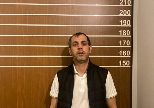 Salyanda narkotik vasitələrin satışı ilə məşğul olan iki nəfər saxlanılıb Salyanda narkotik vasitələrin satışı ilə məşğul olan iki nəfər saxlanılıb