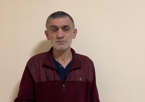 Samuxda İrandan gətirilmiş narkotikin çatdırılmasını təmin edən şəxs saxlanılıb Samuxda İrandan gətirilmiş narkotikin çatdırılmasını təmin edən şəxs saxlanılıb