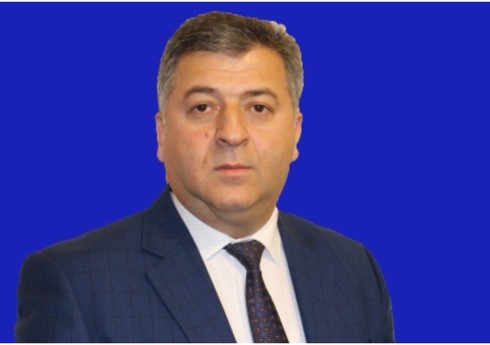 Səbuhi Gülməmmədov: Səbuhi Gülməmmədov: