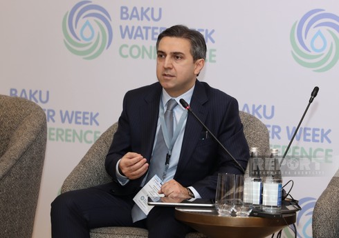 Əsəd Şirinov: Əsəd Şirinov: