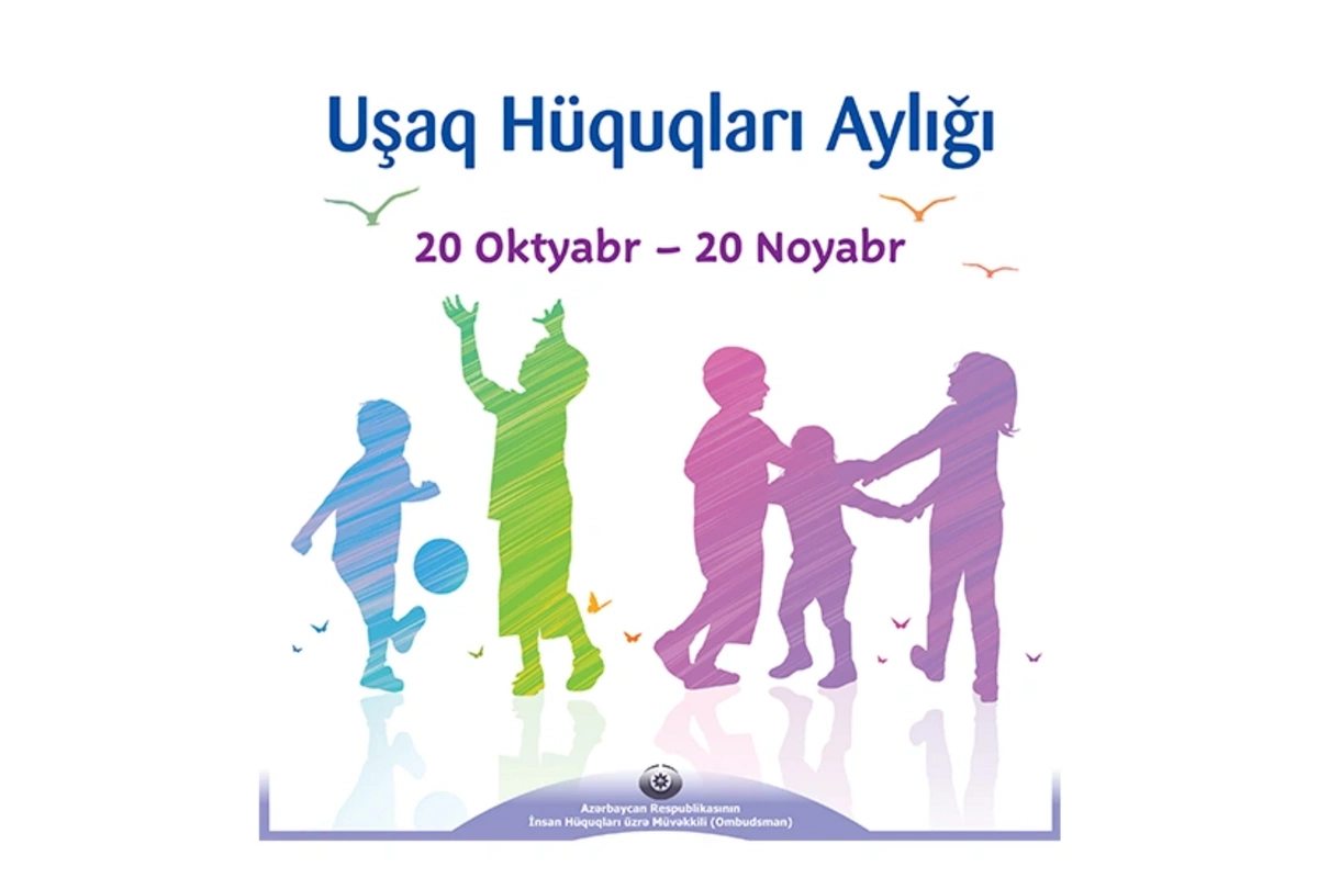 Səbinə Əliyeva Səbinə Əliyeva