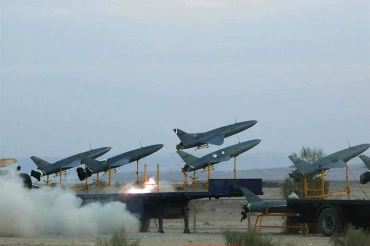 SEPAH İsrailin SEPAH İsrailin