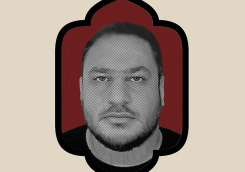 Sepahın komandiri Suriyada ölüb Sepahın komandiri Suriyada ölüb