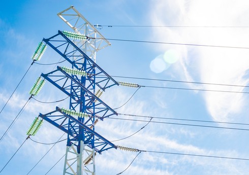 Serbiya Azərbaycandan elektrik enerjisi alacaq Serbiya Azərbaycandan elektrik enerjisi alacaq