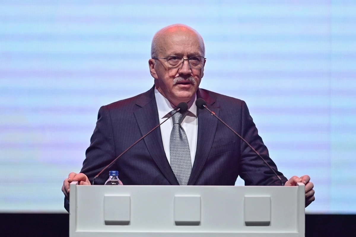 Sezai Uçarmak: Sezai Uçarmak: