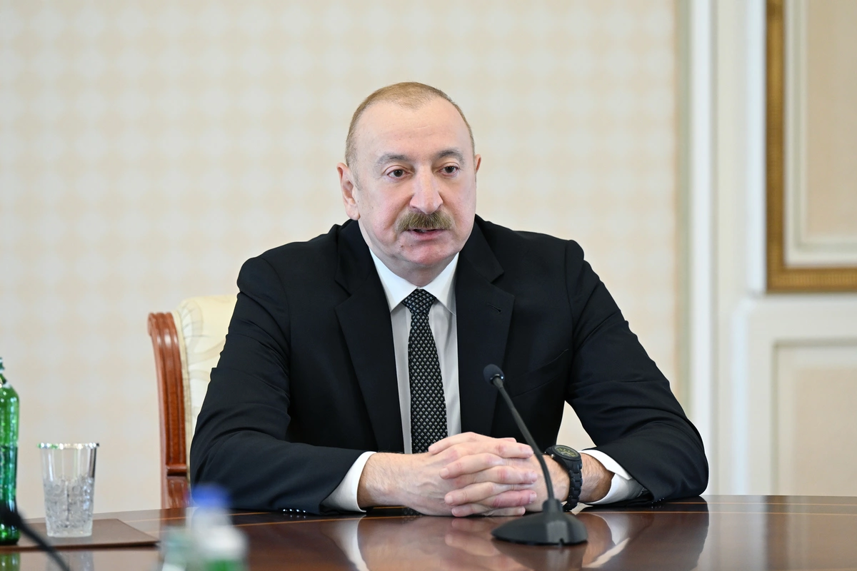 Şamaxıda Şamaxıda