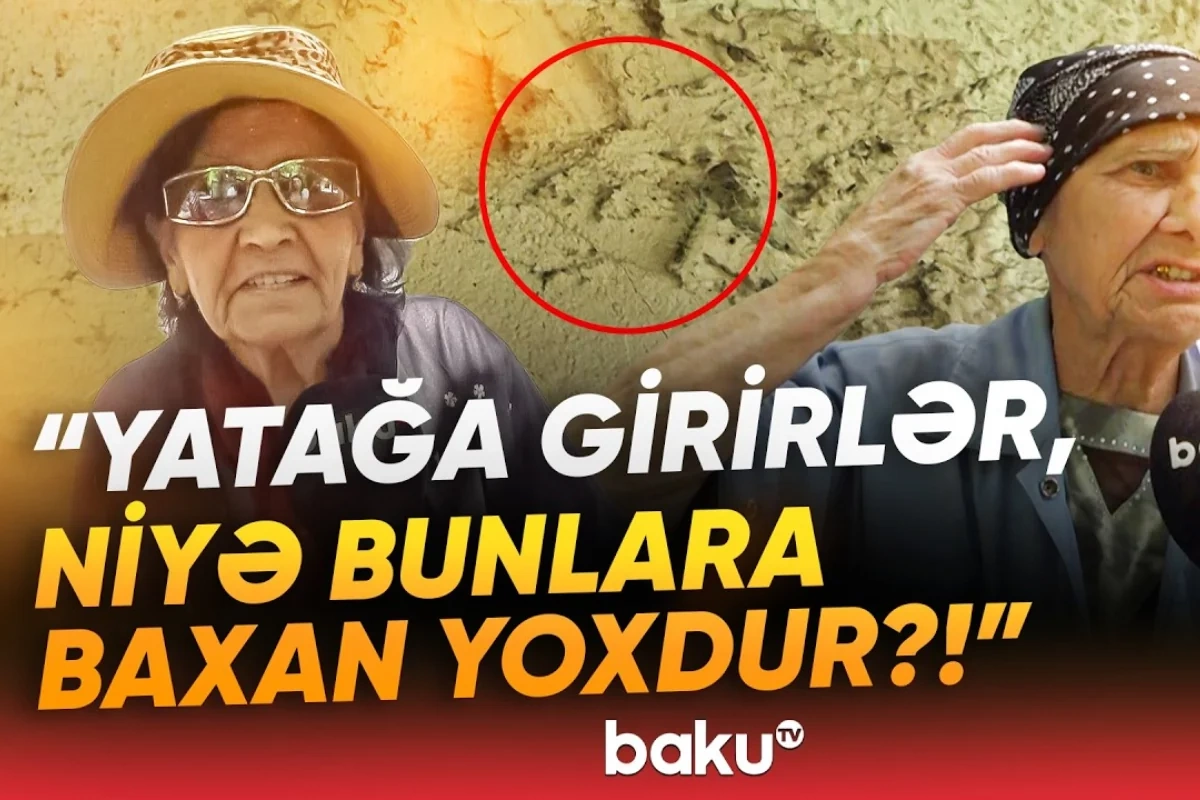 Şəhərdə 