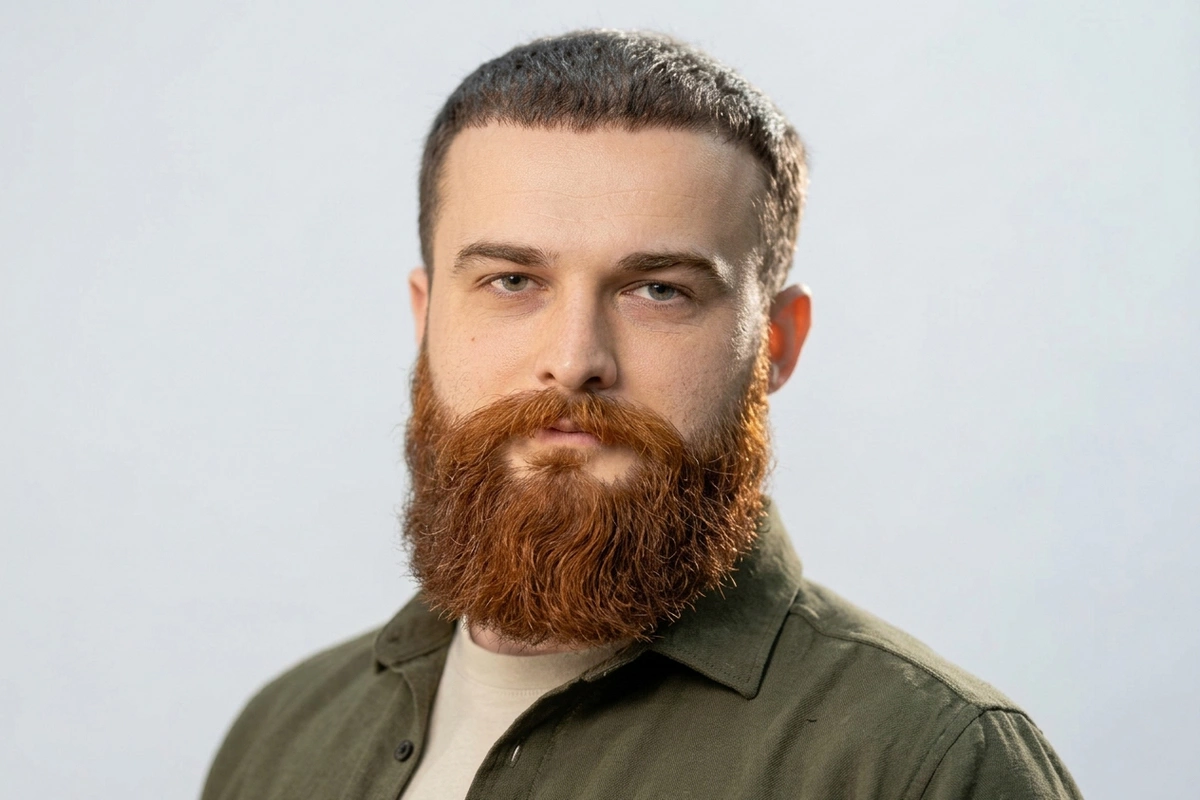 Şəkidə faciəli şəkildə ölən Ucal öncəki gün evliliyinin birinci ildönümünü qeyd edibmiş Şəkidə faciəli şəkildə ölən Ucal öncəki gün evliliyinin birinci ildönümünü qeyd edibmiş