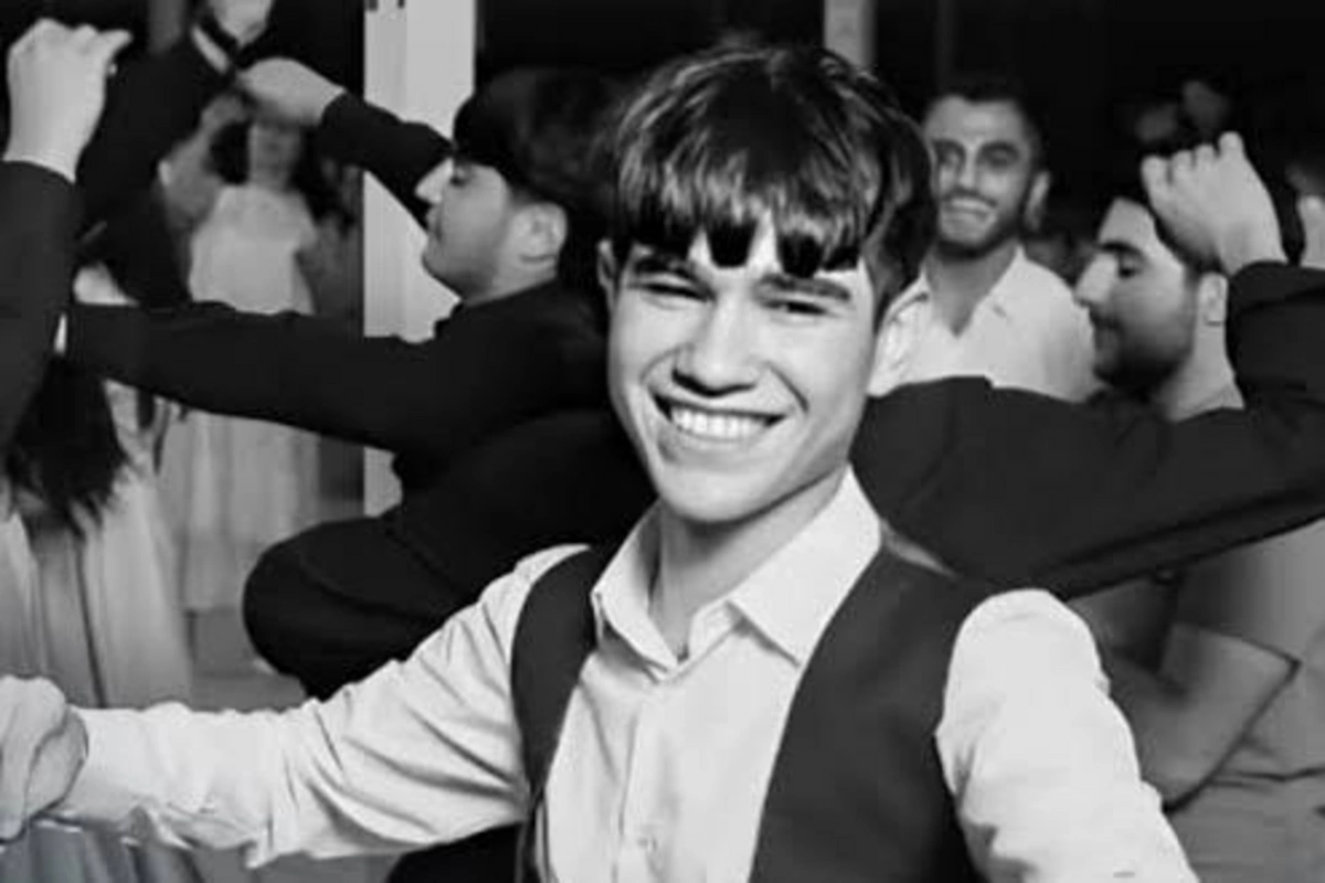 Şəmkirdə DSX əsgərinin güllələnməsi ilə bağlı iki nəfər həbs edildi