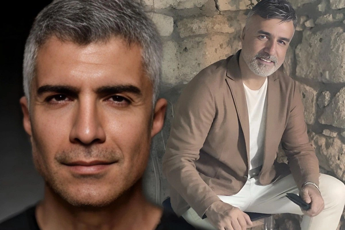 ŞOK İDDİA: Özcan Deniz İngiltərəyə köçür ŞOK İDDİA: Özcan Deniz İngiltərəyə köçür