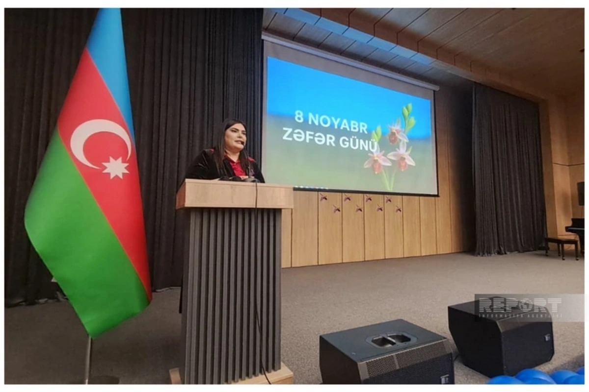 Şuşada Şuşada