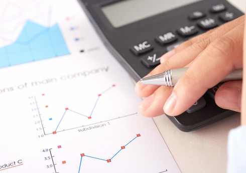 İşsizlikdən Sığorta Fondunun xərcləri 24 %-ə yaxın artıb