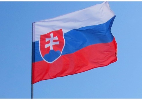 Slovakiyanın daxili işlər naziri polis rəhbərliyi ilə fikir ayrılığına görə vəzifəsindən azad edilib