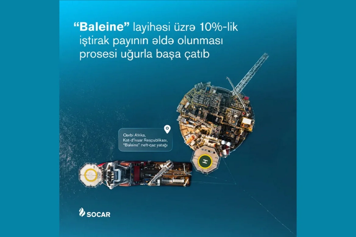 SOCAR SOCAR