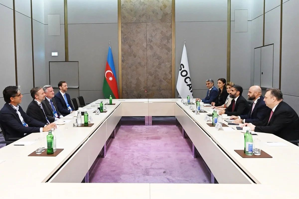 SOCAR: SOCAR: