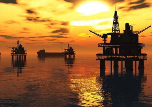 SOCAR hava şəraiti ilə bağlı təhlükəsizlik tədbirlərini gücləndirib SOCAR hava şəraiti ilə bağlı təhlükəsizlik tədbirlərini gücləndirib