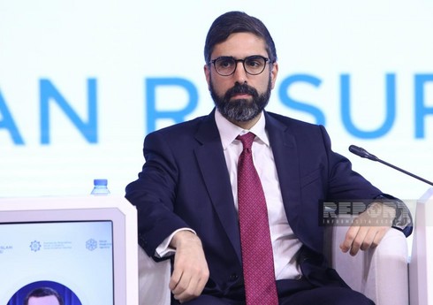 SOCAR: SOCAR: