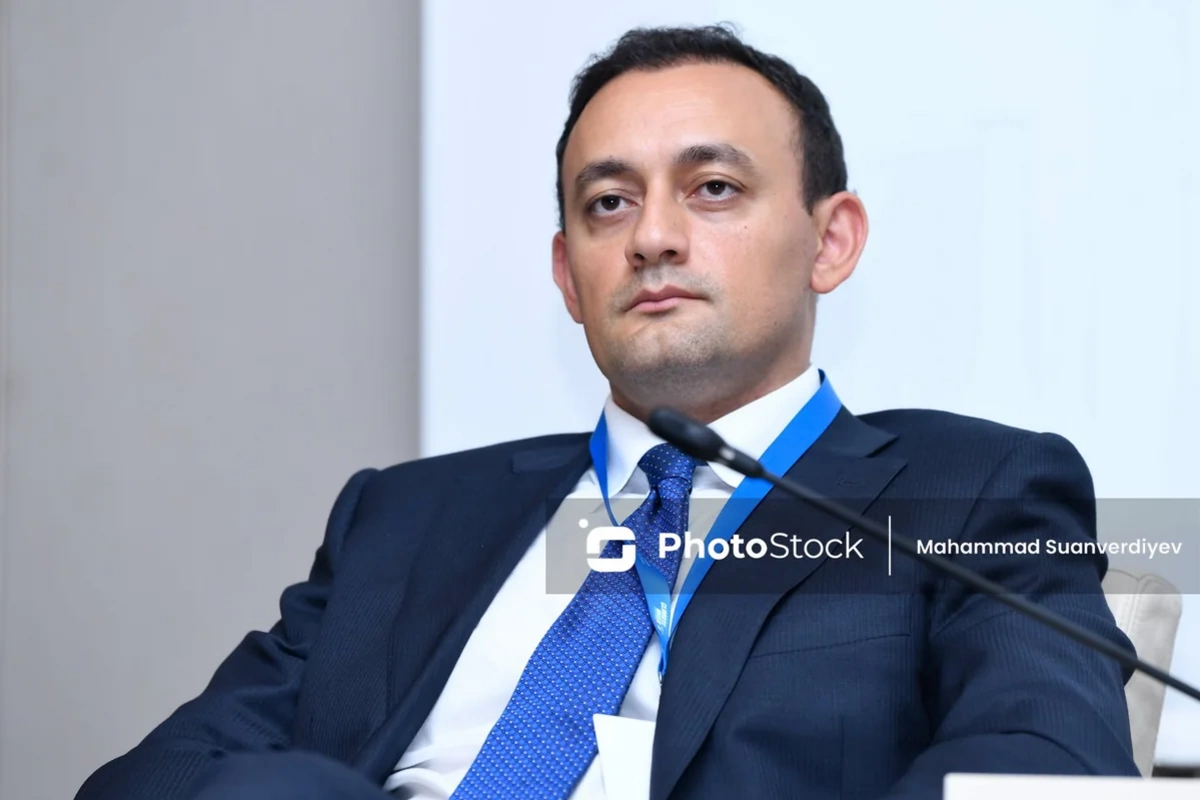 SOCAR-ın 
