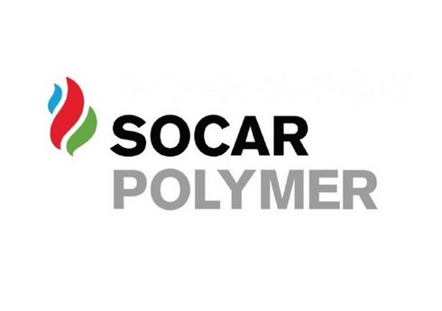 “SOCAR Polymer” ixrac gəlirlərini təxminən 60 % artırıb