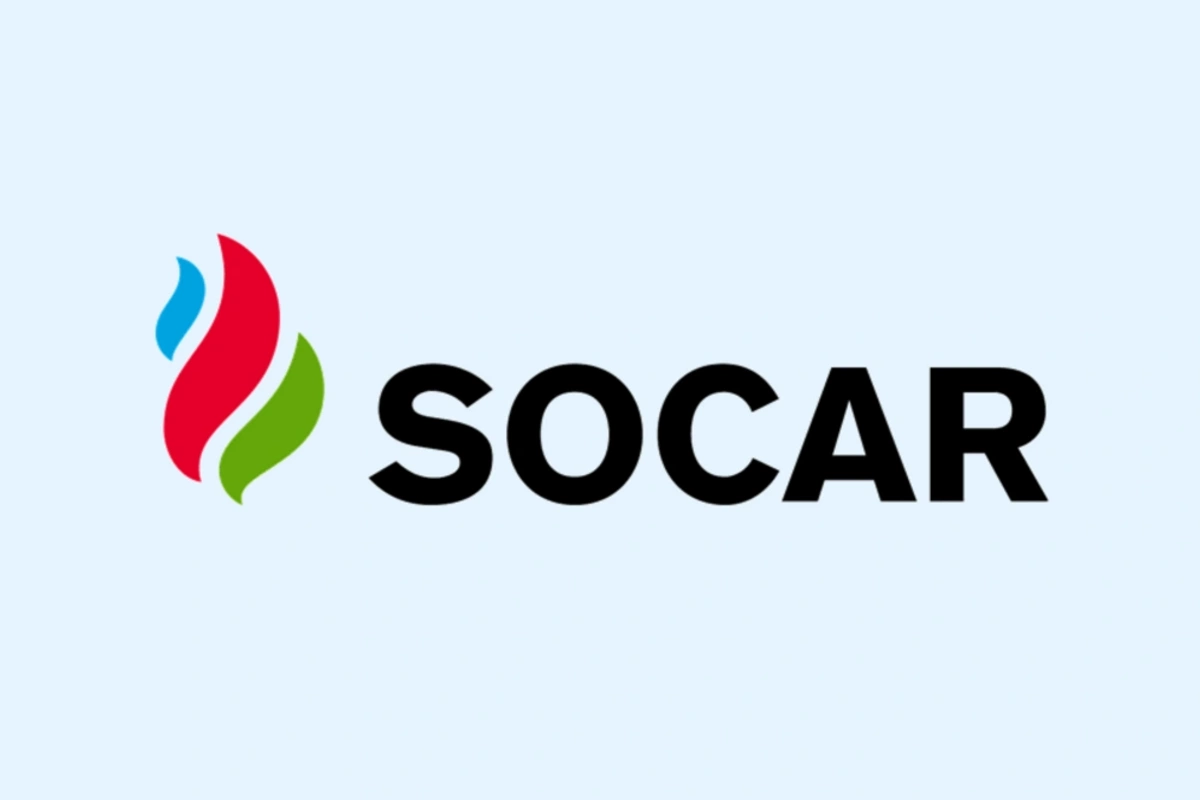 SOCAR və BP Xəzər hövzəsində seysmik və quyu tədqiqatları üzrə əməkdaşlıq sazişi imzalayıb SOCAR və BP Xəzər hövzəsində seysmik və quyu tədqiqatları üzrə əməkdaşlıq sazişi imzalayıb