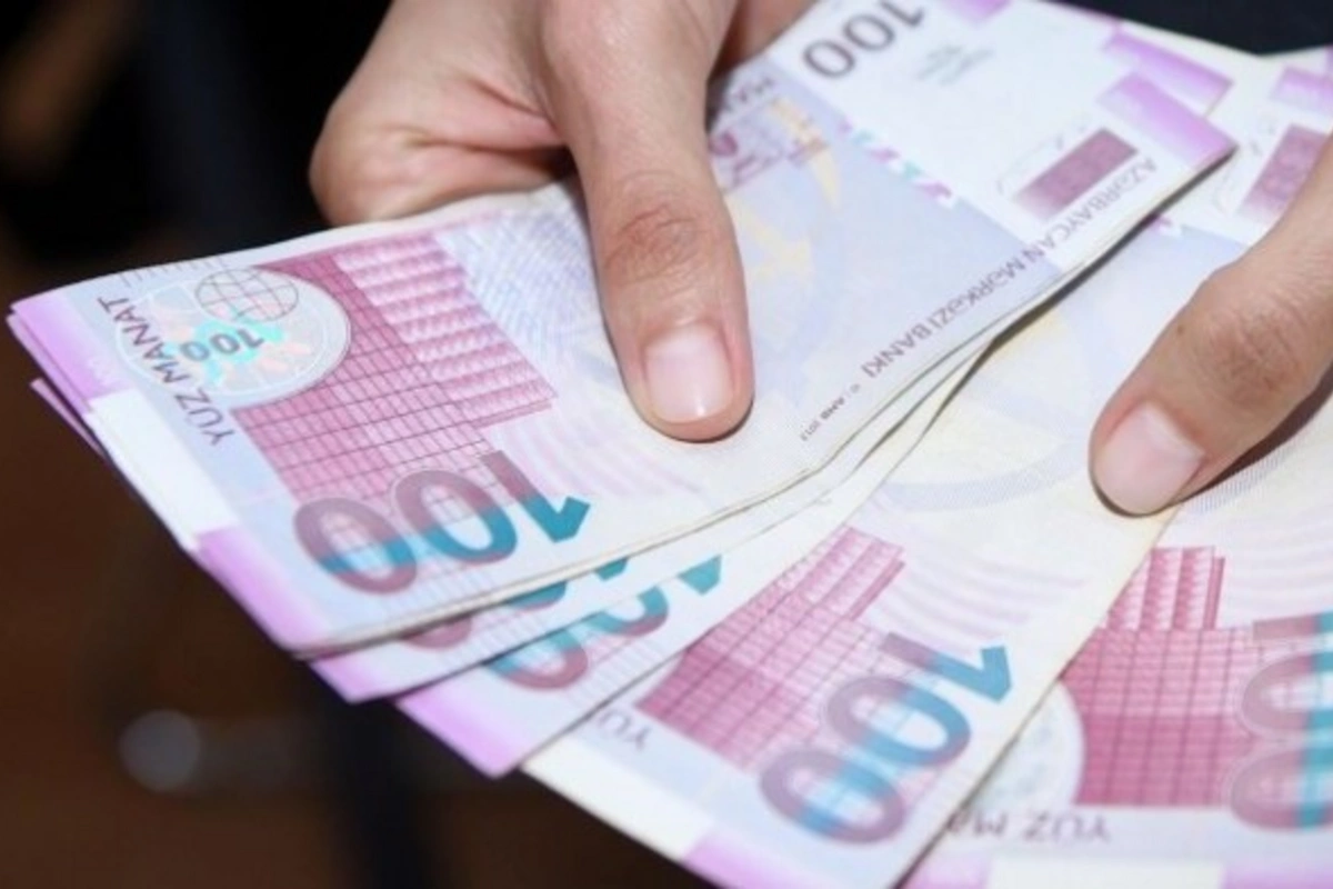 Söküntülərdə kiçik sahəsi olan evlərə kompensasiyalar necə ödənilə bilər?