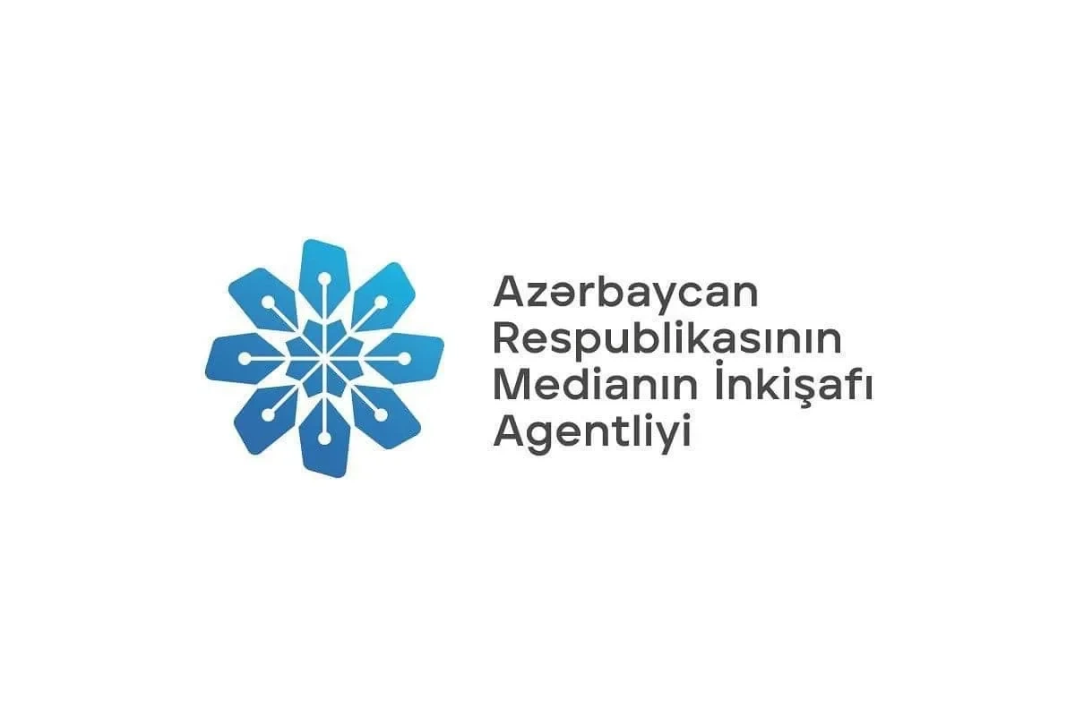 Sosial şəbəkələrdə kompensasiyaya dair yayılan informasiyalar saxtadır - BİRGƏ MƏLUMAT