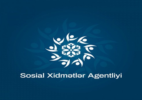 Sosial Xidmətlər Agentliyinin tabeliyinə verilən müəssisələrin sayı artırılıb Sosial Xidmətlər Agentliyinin tabeliyinə verilən müəssisələrin sayı artırılıb