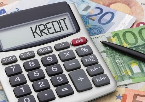 “S&P” 2025-ci ildə Azərbaycanda kreditləşmənin 15 % artacağını proqnozlaşdırır