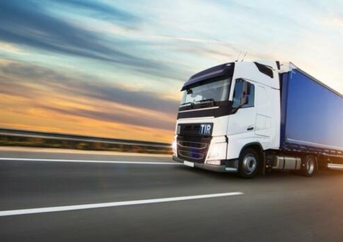Sərnişin və yük daşımalarına görə icazənin alınması üçün tələb olunan sənədlər müəyyənləşib - SİYAHI Sərnişin və yük daşımalarına görə icazənin alınması üçün tələb olunan sənədlər müəyyənləşib - SİYAHI