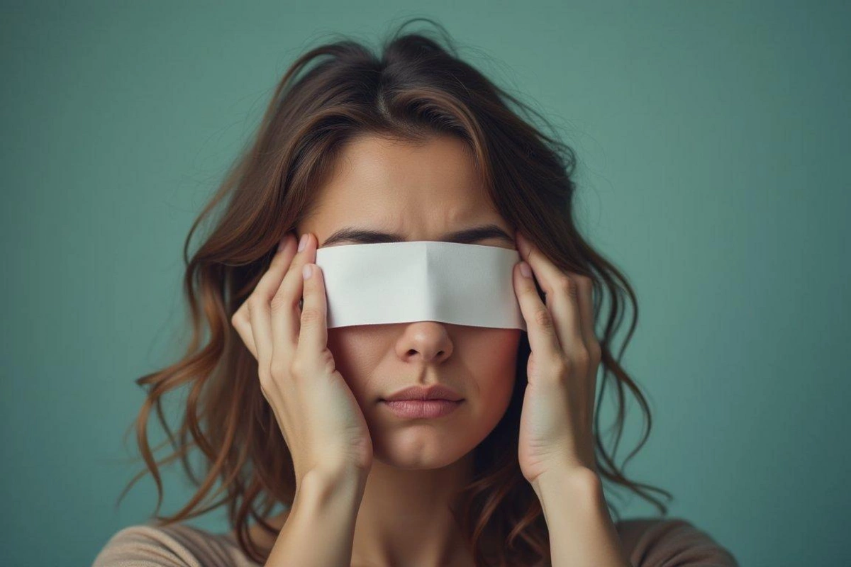 Stress insanı kor edə bilər? - Mütəxəssislərdən XƏBƏRDARLIQ