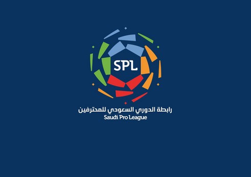 Səudiyyə Ərəbistanı çempionatının ən bahalı futbolçuları açıqlanıb, Ronaldu 