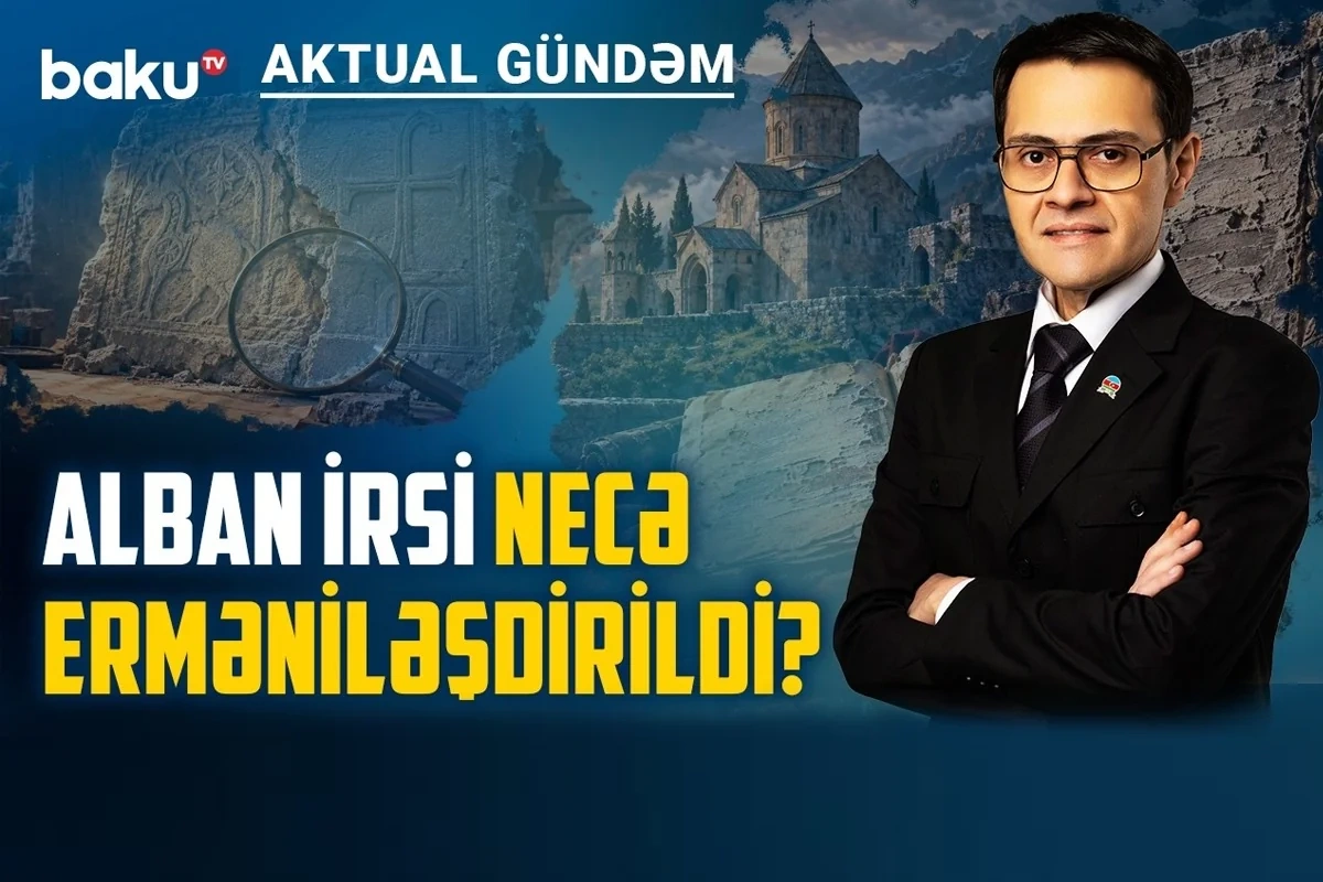 Süni intellektin əmək bazarı planı: İşsizlik dalğası, yoxsa yeni peşələr? Süni intellektin əmək bazarı planı: İşsizlik dalğası, yoxsa yeni peşələr?
