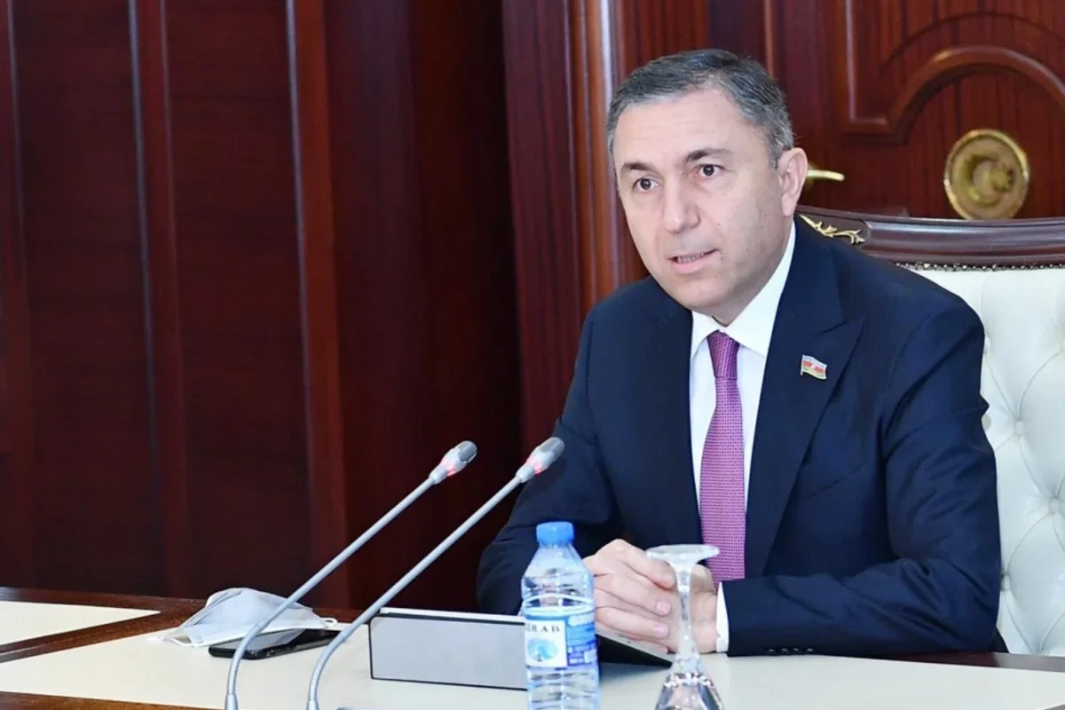 Tahir Mirkişili: Tahir Mirkişili: