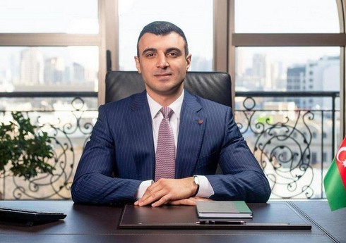 Taleh Kazımov: 