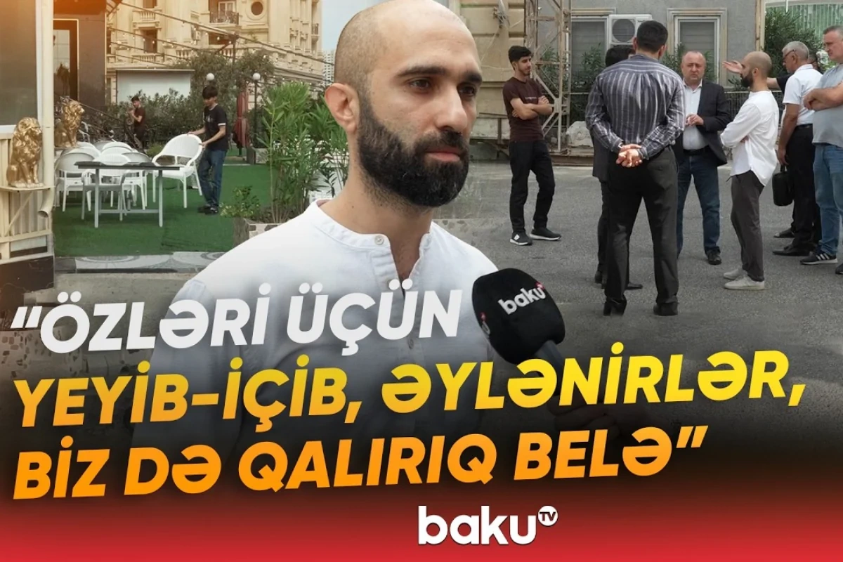 Tanınmış aktyor da Tanınmış aktyor da