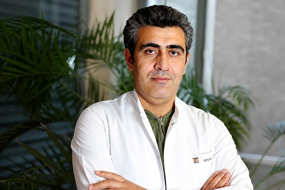 Tanınmış cərraha məhkəmədə HÖKM OXUNDU
