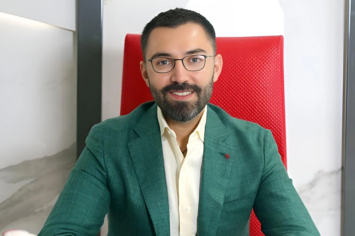 Tanınmış həkim Cahid Şahbazov barəsində cinayət işi başlanılıb Tanınmış həkim Cahid Şahbazov barəsində cinayət işi başlanılıb