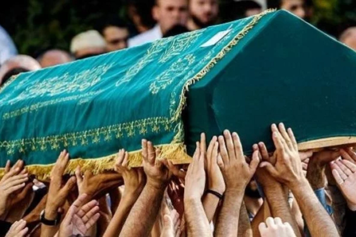 Tanınmış xanəndə vəfat etdi