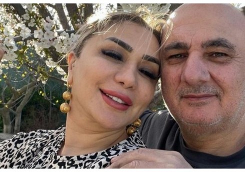 Tanınmış plastik cərrahı qətlə yetirməkdə təqsirləndirilən Türkiyə vətəndaşının məhkəməsi başlayır Tanınmış plastik cərrahı qətlə yetirməkdə təqsirləndirilən Türkiyə vətəndaşının məhkəməsi başlayır