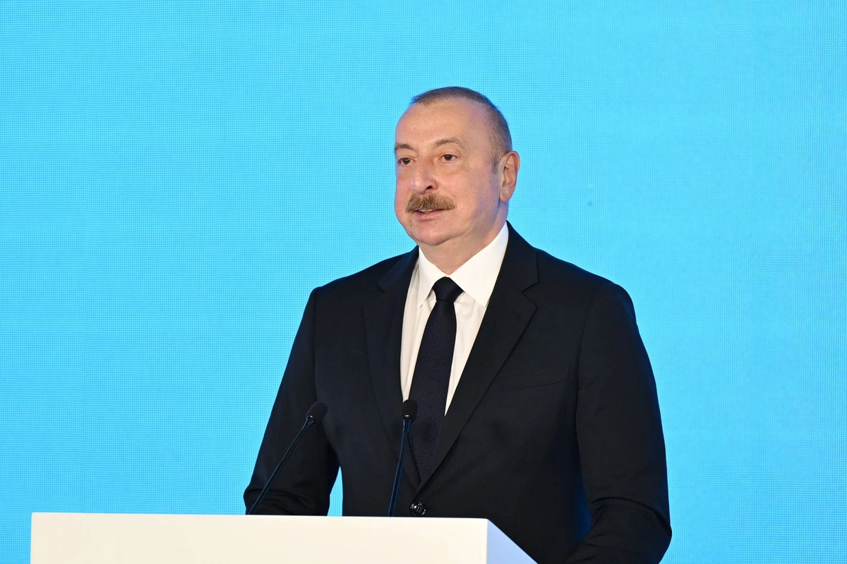 Tarixi və mədəni sərvətləri qəsdən məhv etməyə görə cəzalar sərtləşdirilib
