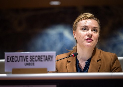 Tatyana Molçan: 