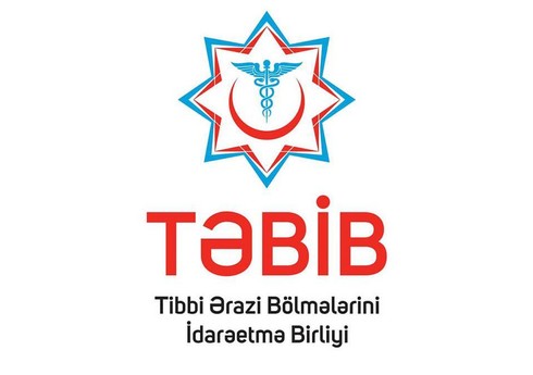 TƏBİB-ə daha bir səlahiyyət verilib TƏBİB-ə daha bir səlahiyyət verilib