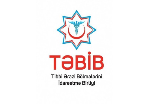 TƏBİB: Cəlilabadda ölən azyaşlıya dəqiqləşdirilməmiş pnevmoniya diaqnozu qoyulub - YENİLƏNİB